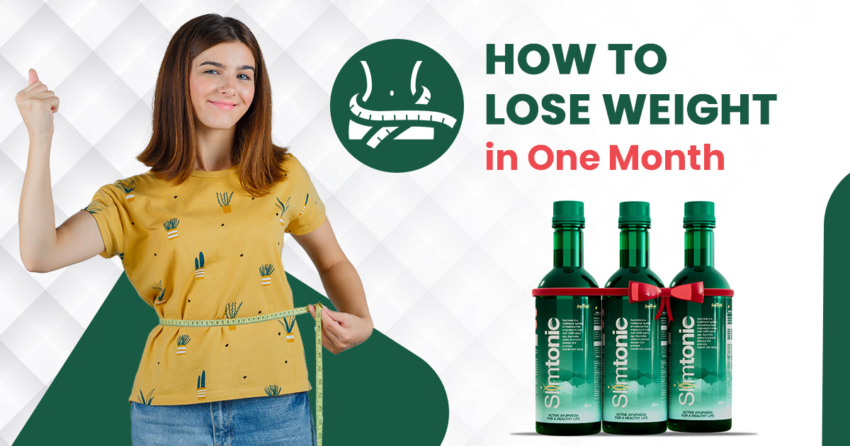 4 Ways to Tighten Skin After Weight Loss Naturally