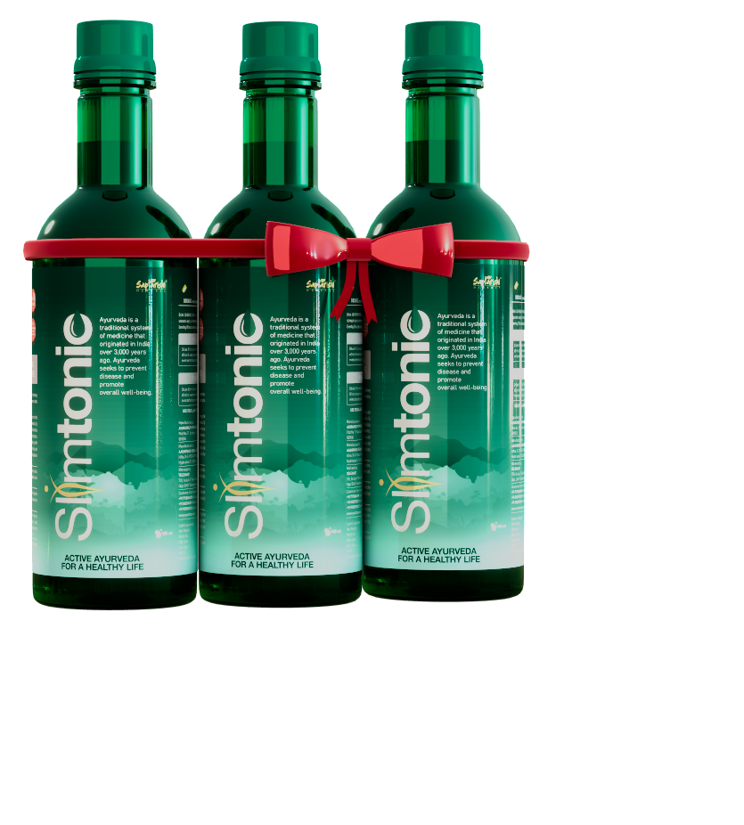 Slimtonic