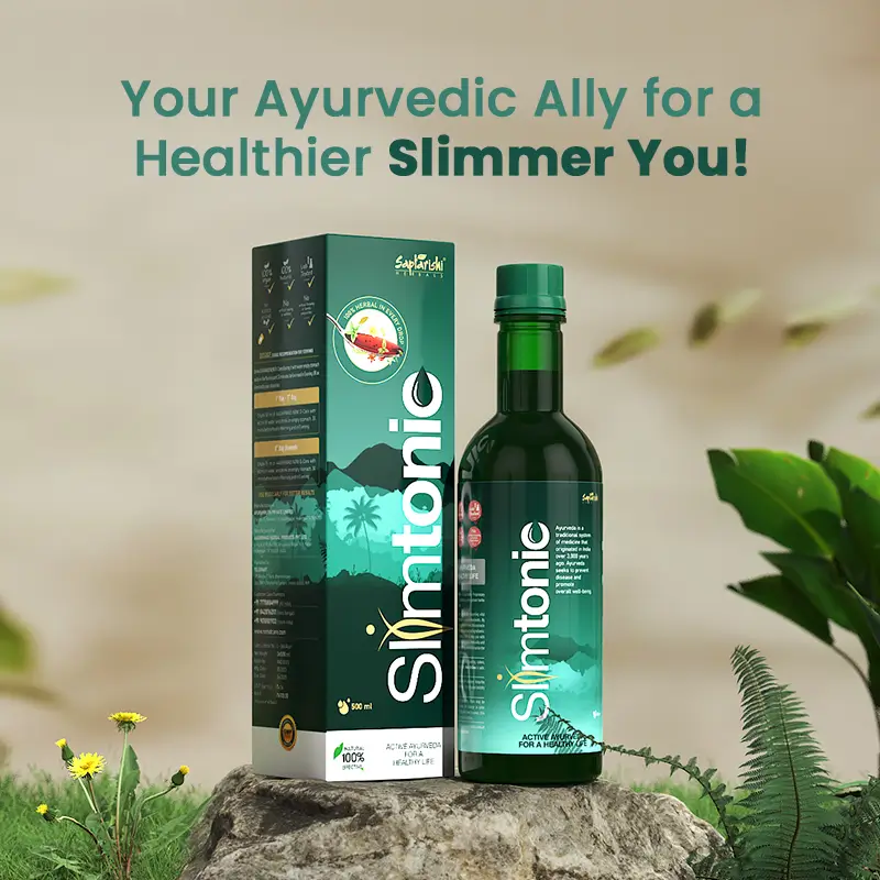 Slimtonic